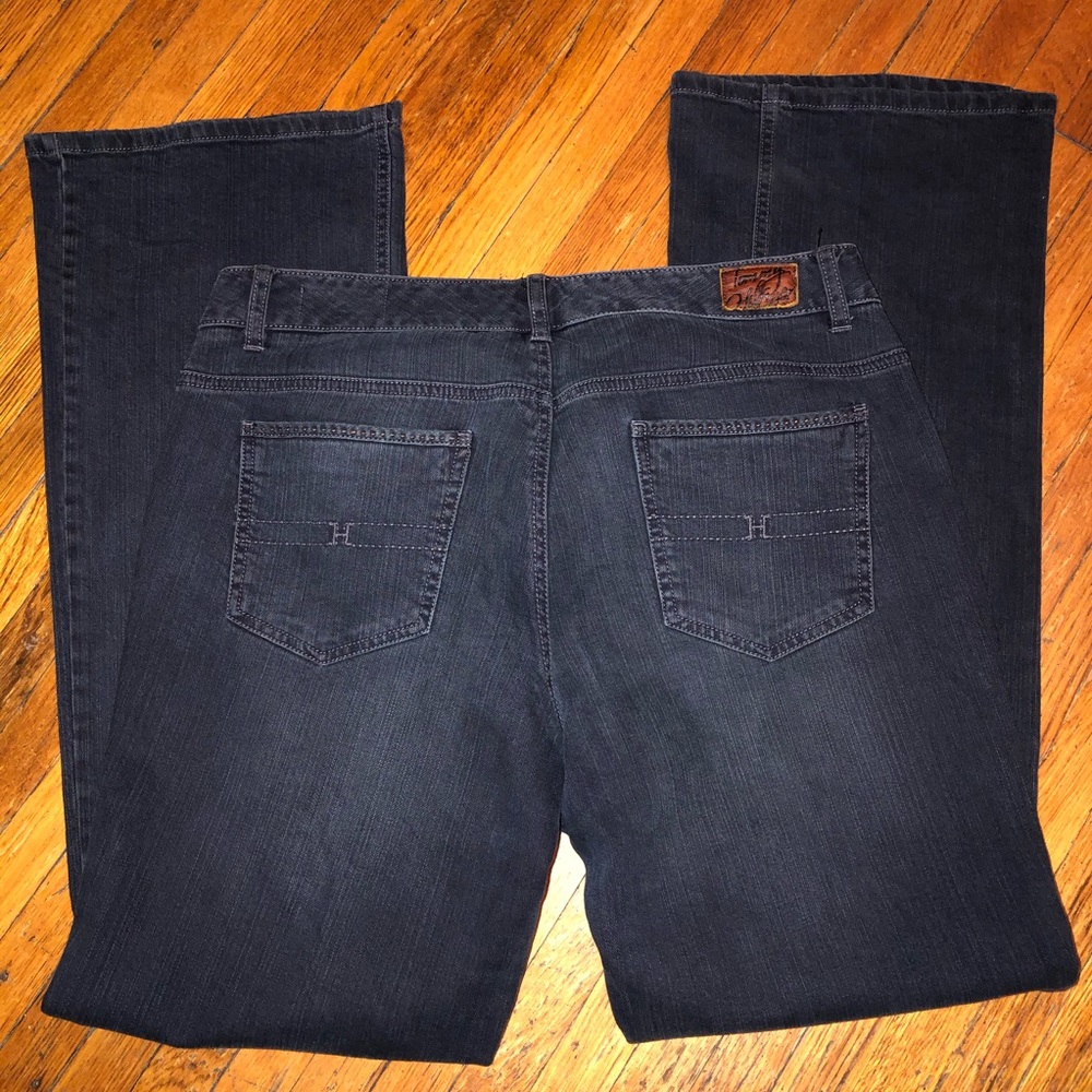 Tommy Hilfiger Jeans